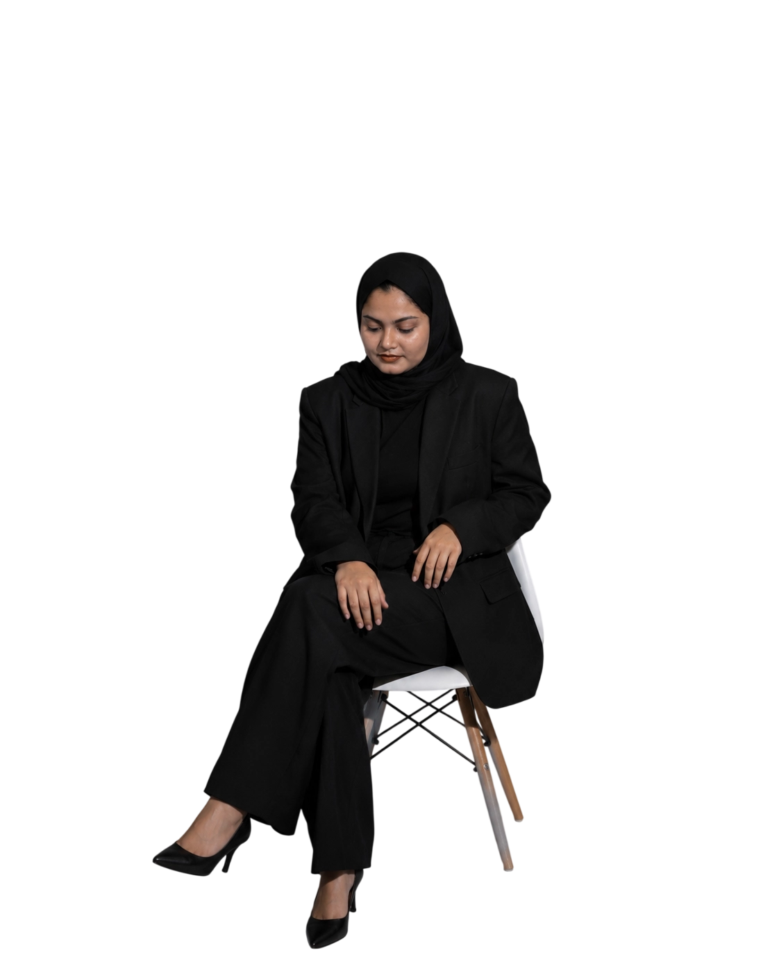Aysha Femin